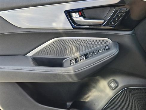 Certified 2024 Acura MDX 3.5L image 30