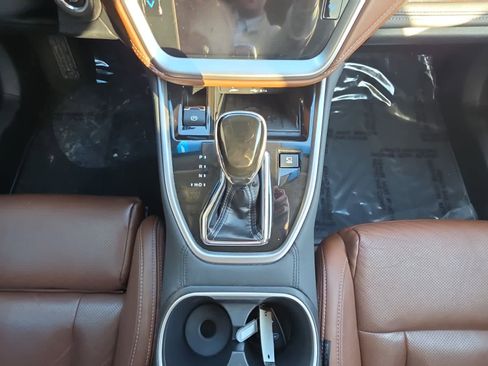 Used 2020 Subaru Outback Touring XT image 20