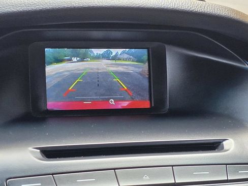 Used 2016 Ford Focus ST FWD image 13