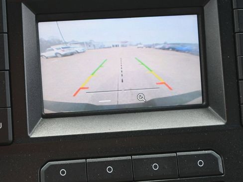 Used 2015 Ford F150 XLT w/ Equipment Group 301A Mid image 14