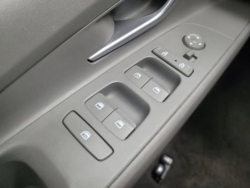 Used 2022 Hyundai Elantra SEL w/ Convenience Package image 27