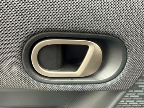 New 2026 MINI Cooper 2-Door Hardtop FWD image 11