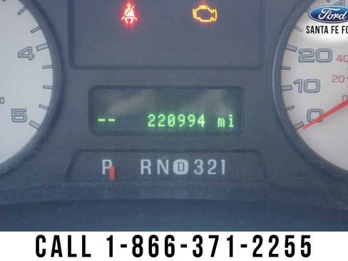 Used 2006 Ford F250 Lariat AWD/4WD image 35