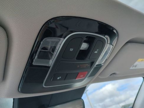 New 2026 Hyundai Sonata SEL image 23