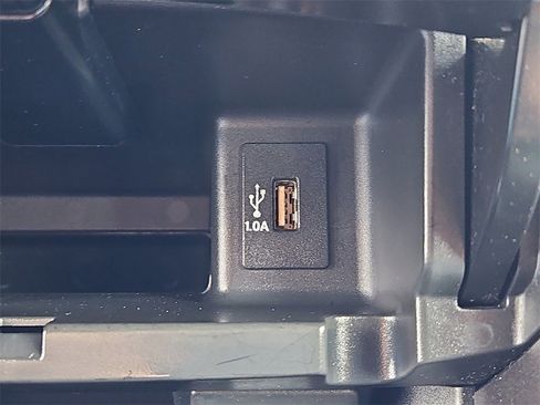 Used 2017 Honda Accord Sport Special Edition image 16