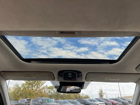 Used 2022 Hyundai Palisade Calligraphy w/ Cargo Package image 25