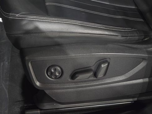 Used 2023 Audi Q5 2.0T Premium Plus image 21