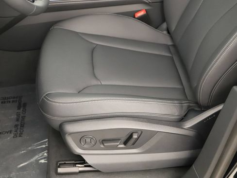 New 2026 Audi Q8 Premium Plus AWD/4WD image 22