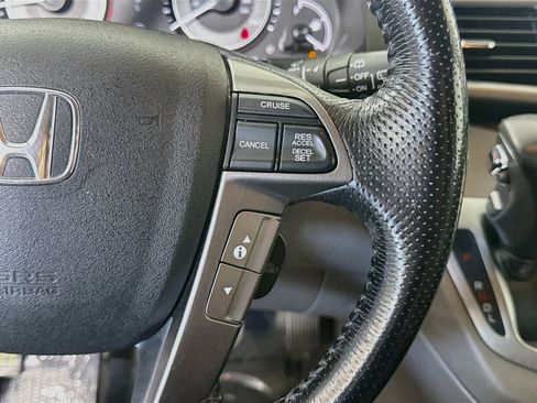 Used 2017 Honda Odyssey Touring image 15