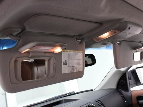 Used 2012 Toyota Sequoia Platinum AWD/4WD image 72