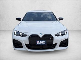 Used 2025 BMW M440i RWD video 2