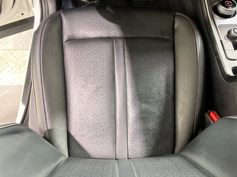 Used 2021 Kia Sorento EX image 21