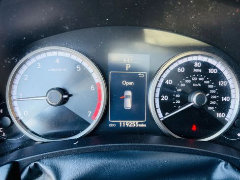 Used 2016 Lexus NX 200t F Sport image 30