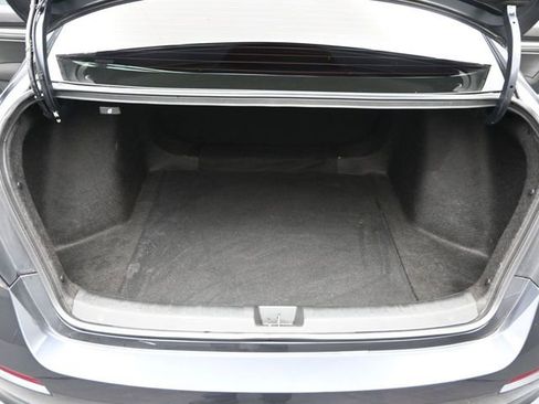 Used 2022 Honda Civic Sport image 21