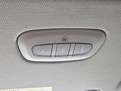 Used 2022 RAM 1500 Laramie image 24