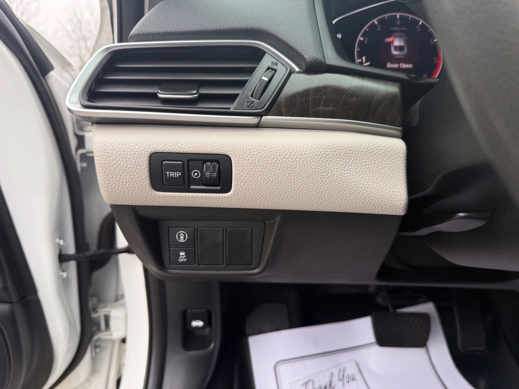 Used 2018 Honda Accord EX image 33