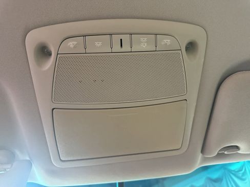 Used 2015 Nissan Altima 2.5 S w/ Power Driver Seat Package image 26