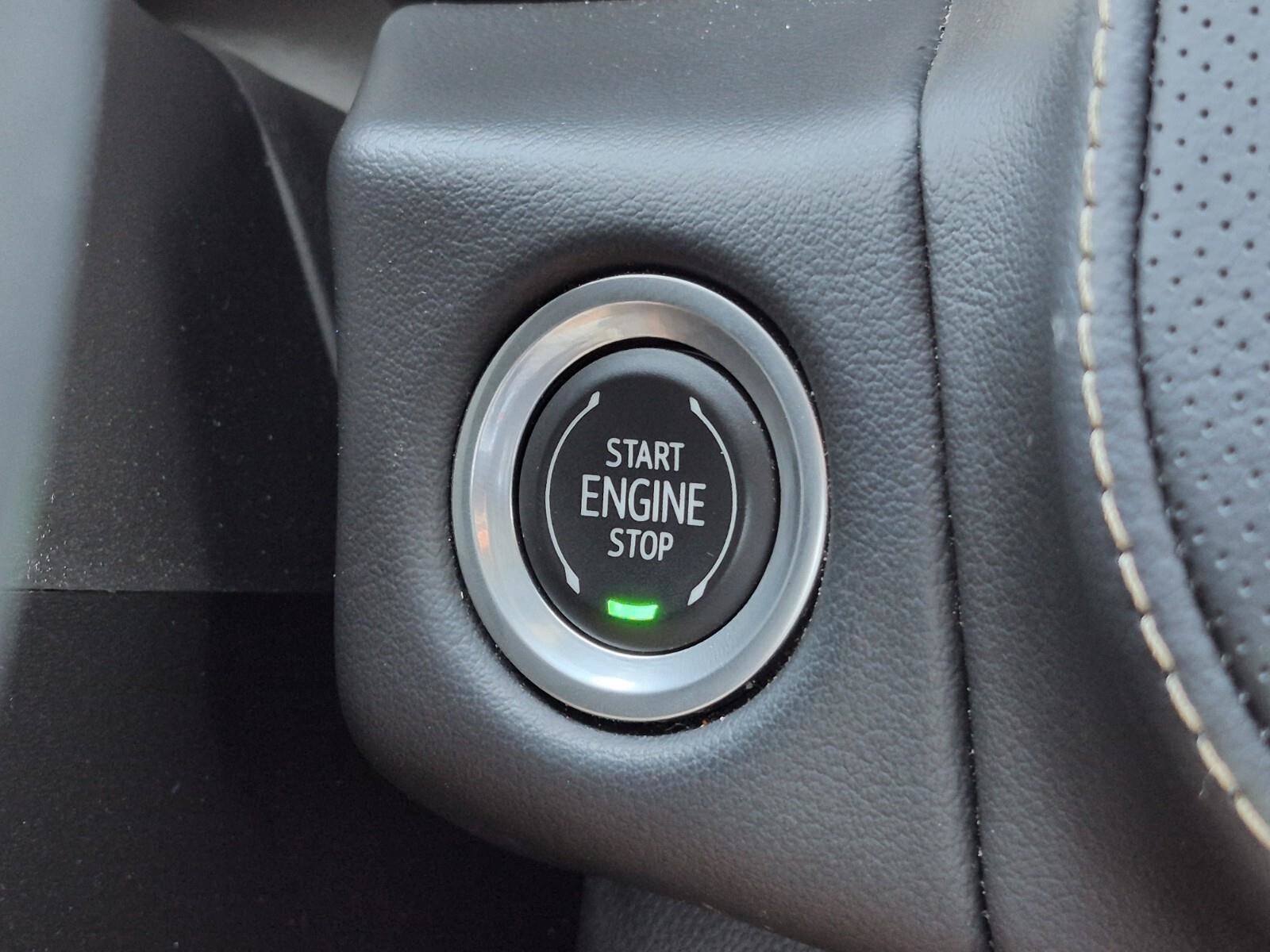 Used 2023 Chevrolet Tahoe Premier w/ Texas Edition RWD image 38