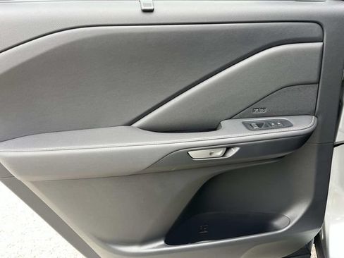 New 2026 Lexus TX 350 AWD w/ Technology Package image 21
