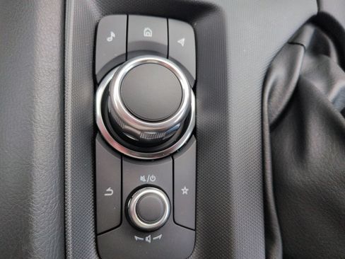 New 2026 MAZDA MX-5 Miata Club w/ Interior Package RWD image 20