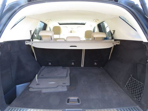 Used 2017 Mercedes-Benz GLE 350 4MATIC image 17