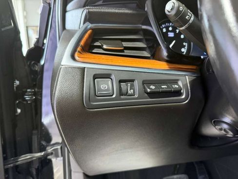 Used 2022 Cadillac XT5 Premium Luxury w/ Technology Package image 20