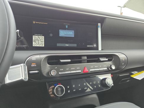 New 2026 Hyundai Palisade Calligraphy image 21