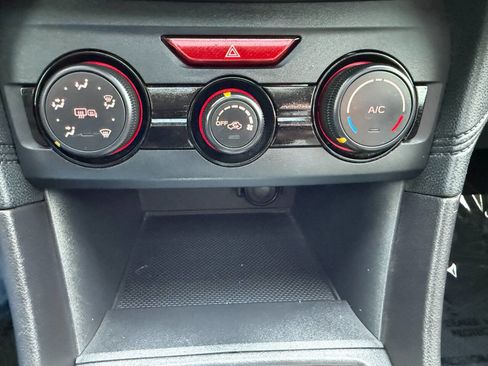 Used 2018 Subaru Crosstrek 2.0i Premium image 44