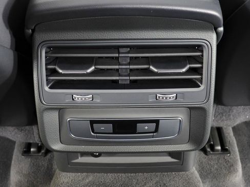 Used 2023 Audi Q8 Premium w/ Convenience Package image 24