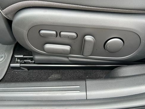 New 2024 Hyundai Ioniq 5 Limited image 19
