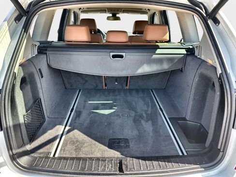 Used 2017 BMW X3 sDrive28i RWD image 18