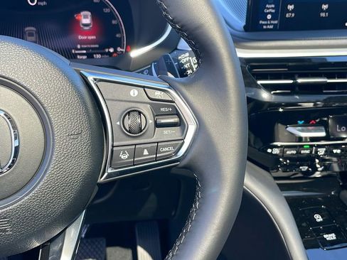 New 2026 Acura MDX w/ Technology Package image 22