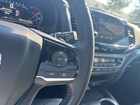 Used 2021 Honda Pilot Special Edition image 24