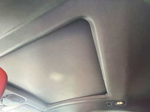 Used 2021 BMW X4 xDrive30i w/ Premium Package image 17