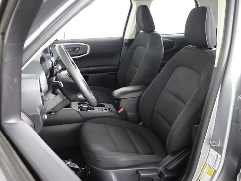 Used 2022 Ford Bronco Sport image 25