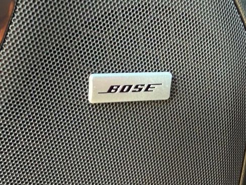 New 2026 Chevrolet Suburban Premier w/ Sun And Tow Package image 20