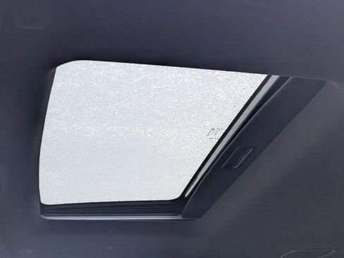 New 2026 RAM 2500 Laramie image 10