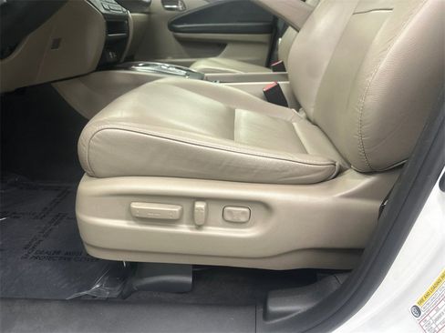 Used 2022 Honda Pilot EX-L image 10