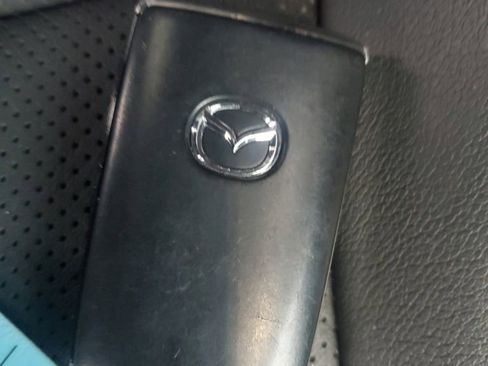 Used 2024 MAZDA CX-90 3.3 Turbo w/ Preferred Plus image 34