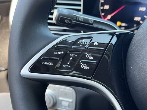 New 2026 Mercedes-Benz GLE 350 4MATIC image 36