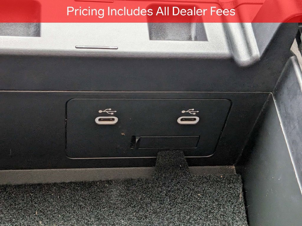 Used 2024 MAZDA CX-90 Plug-In Hybrid w/ Premium Pkg AWD/4WD image 24