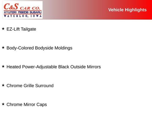 Used 2012 Chevrolet Silverado 1500 LT w/ All-Star Edition image 5