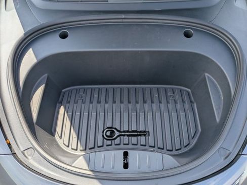 Used 2023 Tesla Model 3 Standard Range RWD image 22