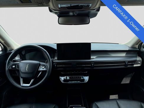Used 2023 Lincoln Corsair FWD image 17