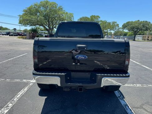 Used 2011 Ford F250 XLT AWD/4WD image 7