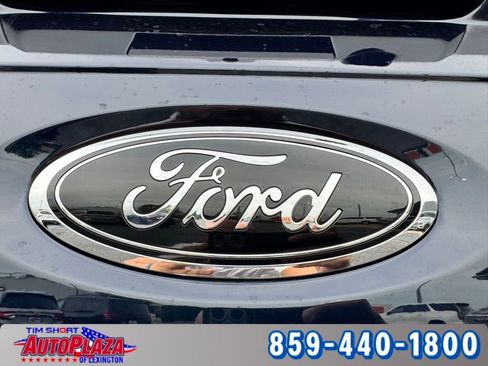 Used 2023 Ford F150 Tremor AWD/4WD image 15