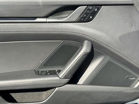 Certified 2024 Porsche 911 Carrera T image 20