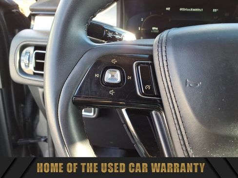 Used 2023 Lincoln Aviator AWD image 20