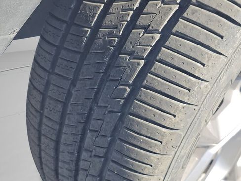 Used 2022 BMW X3 xDrive30i image 21