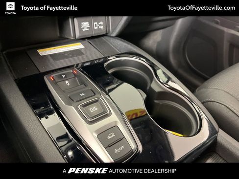 Used 2022 Honda Pilot Elite image 26